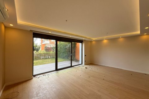 Apartment for sale in Antalya, Turkey, 3 bedrooms, 160m2, No. 221320 – photo 10