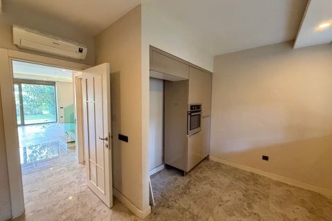 Apartment for sale in Antalya, Turkey, 3 bedrooms, 160m2, No. 221320 – photo 3