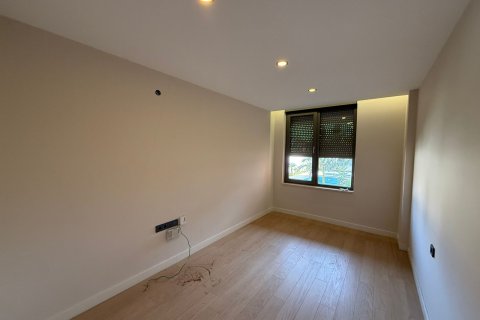 Apartment for sale in Antalya, Turkey, 3 bedrooms, 160m2, No. 221320 – photo 16