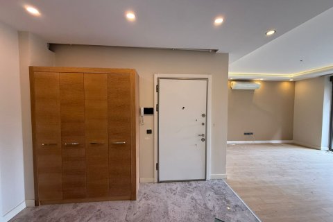 Apartment for sale in Antalya, Turkey, 3 bedrooms, 160m2, No. 221320 – photo 7