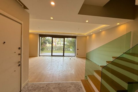 Apartment for sale in Antalya, Turkey, 3 bedrooms, 160m2, No. 221320 – photo 14
