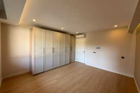 Apartment for sale in Antalya, Turkey, 3 bedrooms, 160m2, No. 221320 – photo 17