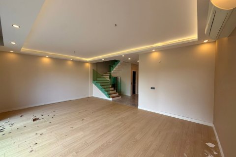 Apartment for sale in Antalya, Turkey, 3 bedrooms, 160m2, No. 221320 – photo 12