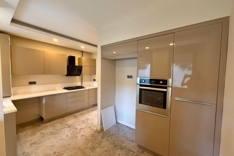 Apartment for sale in Antalya, Turkey, 3 bedrooms, 160m2, No. 221320 – photo 2