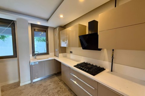 Apartment for sale in Antalya, Turkey, 3 bedrooms, 160m2, No. 221320 – photo 6