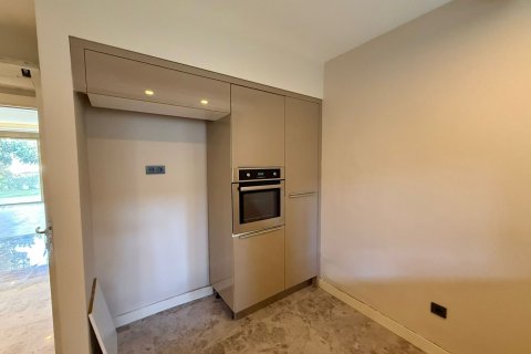Apartment for sale in Antalya, Turkey, 3 bedrooms, 160m2, No. 221320 – photo 4