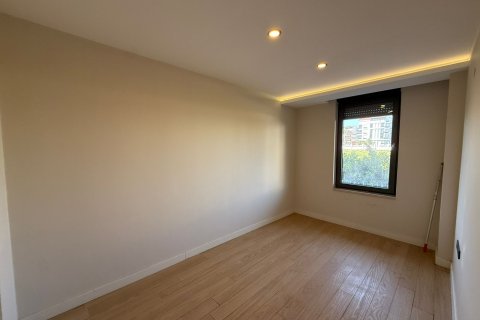 Apartment for sale in Antalya, Turkey, 3 bedrooms, 160m2, No. 221320 – photo 22
