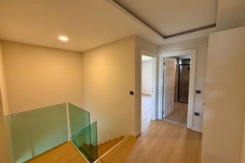 Apartment for sale in Antalya, Turkey, 3 bedrooms, 160m2, No. 221320 – photo 29