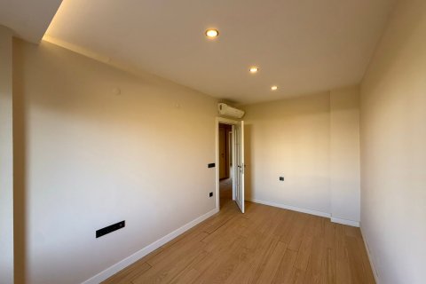 Apartment for sale in Antalya, Turkey, 3 bedrooms, 160m2, No. 221320 – photo 20