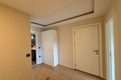 Apartment for sale in Antalya, Turkey, 3 bedrooms, 160m2, No. 221320 – photo 25
