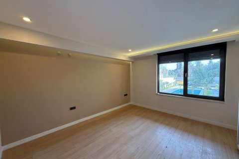 Apartment for sale in Antalya, Turkey, 3 bedrooms, 160m2, No. 221320 – photo 24