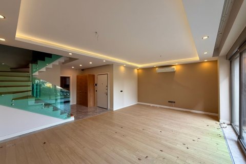 Apartment for sale in Antalya, Turkey, 3 bedrooms, 160m2, No. 221320 – photo 18
