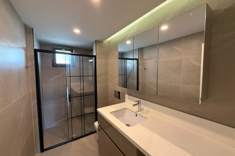 Apartment for sale in Antalya, Turkey, 3 bedrooms, 160m2, No. 221320 – photo 27
