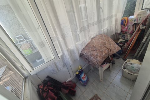 2+1 Lejlighed  i Antalya, Tyrkiet Nr. 221319 - 12