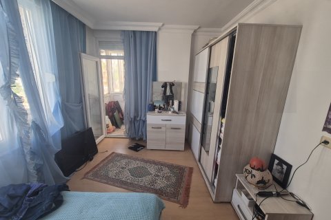 2+1 Lejlighed  i Antalya, Tyrkiet Nr. 221319 - 4