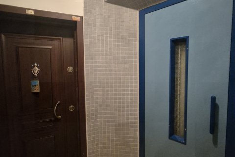 2+1 Lejlighed  i Antalya, Tyrkiet Nr. 221319 - 13