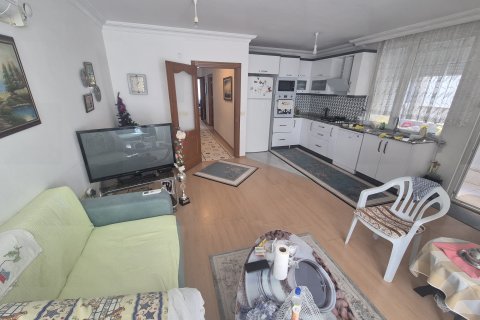 2+1 Wohnung  in Antalya, Türkei Nr. 221319