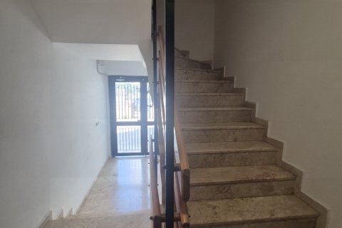 2+1 Lejlighed  i Antalya, Tyrkiet Nr. 221319 - 14