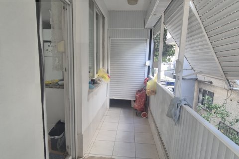 2+1 Lejlighed  i Antalya, Tyrkiet Nr. 221319 - 10