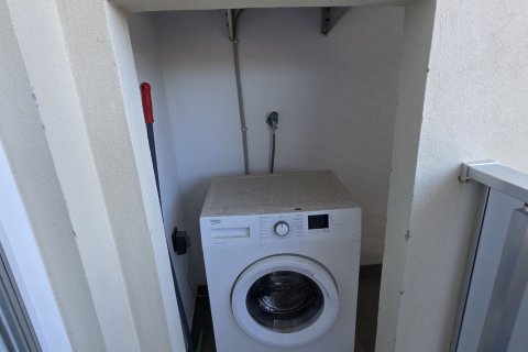 1+1 Lägenhet  i Alanya, Antalya, Turkiet Nr. 225451 - 7