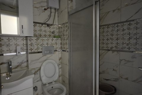 1+1 Lägenhet  i Alanya, Antalya, Turkiet Nr. 225451 - 6