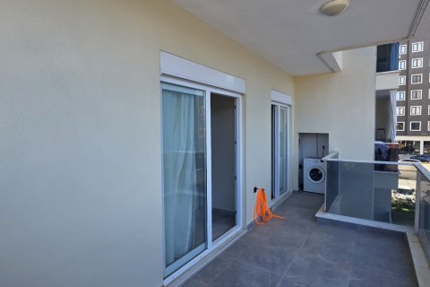 1+1 Lägenhet  i Alanya, Antalya, Turkiet Nr. 225451 - 8