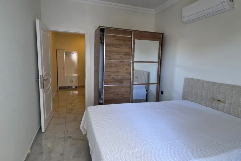1+1 Lägenhet  i Alanya, Antalya, Turkiet Nr. 225451 - 5