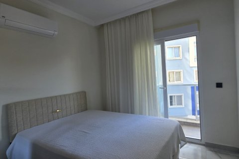 1+1 Lägenhet  i Alanya, Antalya, Turkiet Nr. 225451 - 4