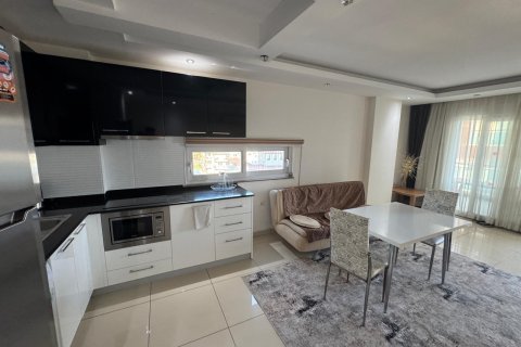 2+1 Leilighet  i Alanya, Antalya, Tyrkia Nr. 225454 - 2