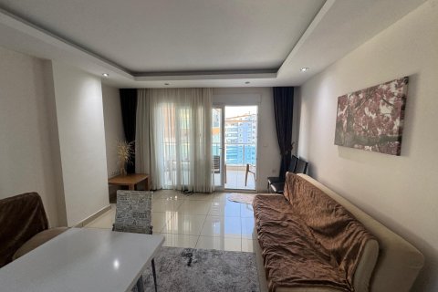 2+1 Leilighet  i Alanya, Antalya, Tyrkia Nr. 225454 - 4