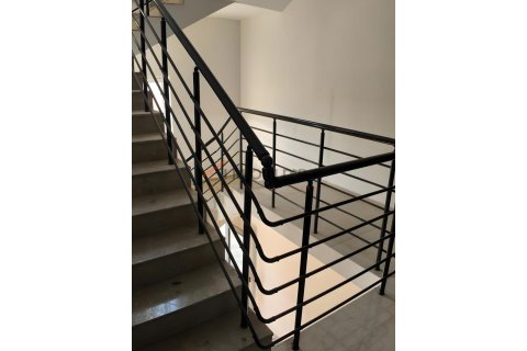2+1 Lägenhet  i Kadriye, Antalya, Turkiet Nr. 225456 - 8