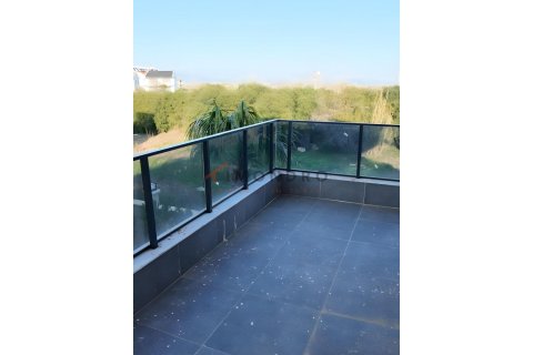 2+1 Lägenhet  i Kadriye, Antalya, Turkiet Nr. 225456 - 4