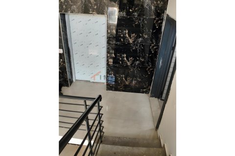 2+1 Lägenhet  i Kadriye, Antalya, Turkiet Nr. 225456 - 9