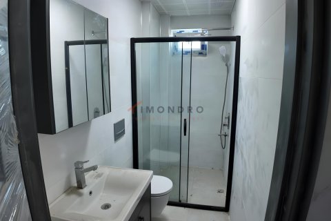 2+1 Lägenhet  i Kadriye, Antalya, Turkiet Nr. 225456 - 7