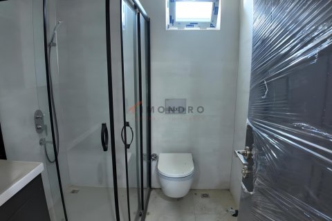 2+1 Lägenhet  i Kadriye, Antalya, Turkiet Nr. 225456 - 6