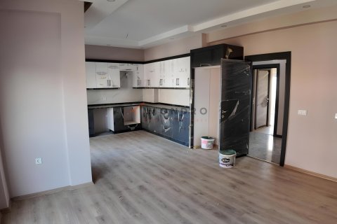 2+1 Lägenhet  i Kadriye, Antalya, Turkiet Nr. 225456 - 3