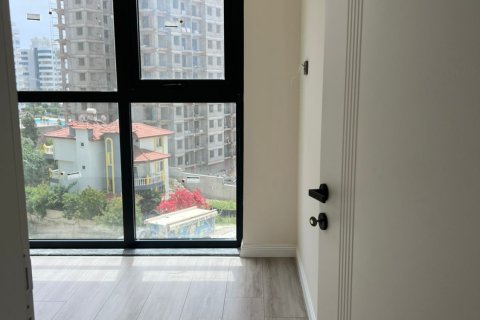 Apartment for sale in Alanya, Antalya, Turkey, 2 bedrooms, 70m2, No. 225452 – photo 5