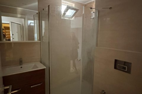 1+1 Lejlighed i Antalya, Tyrkiet Nr. 213483 - 2