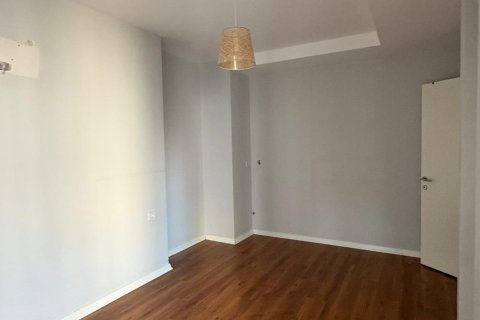1+1 Lejlighed i Antalya, Tyrkiet Nr. 213483 - 3