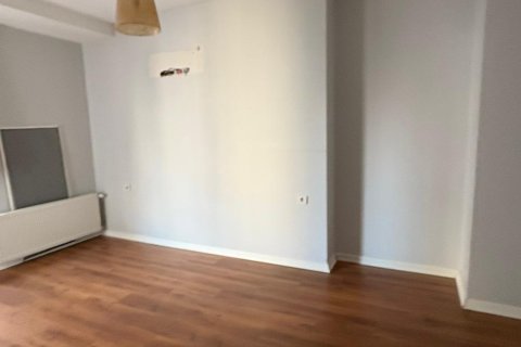 1+1 Lejlighed i Antalya, Tyrkiet Nr. 213483 - 6