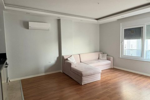 1+1 Lejlighed i Antalya, Tyrkiet Nr. 213483 - 7