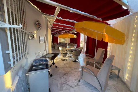 Lägenhet i Alanya, Antalya, Turkiet Nr. 213480 - 19