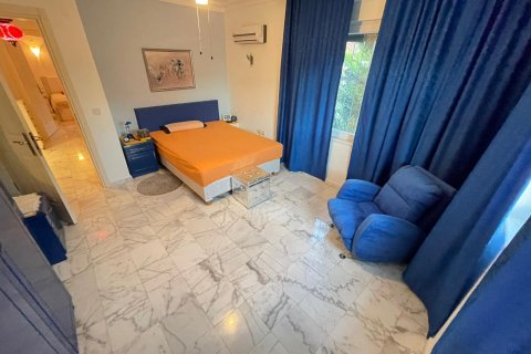 Lägenhet i Alanya, Antalya, Turkiet Nr. 213480 - 11