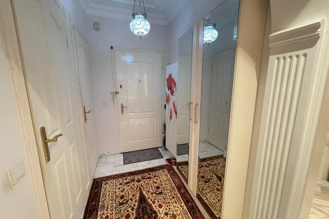 Lägenhet i Alanya, Antalya, Turkiet Nr. 213480 - 6