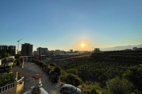 Lägenhet i Alanya, Antalya, Turkiet Nr. 213480 - 24