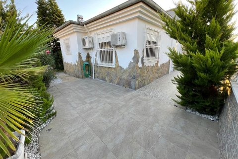 Lägenhet i Alanya, Antalya, Turkiet Nr. 213480 - 20