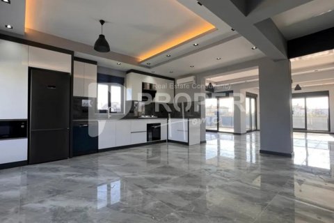 Продажа виллы в Муратпаше, Анталье, Турция 7 комн., 450м2, №95474 – фото 6