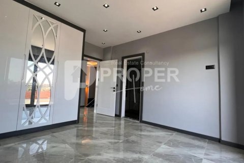 Продажа виллы в Муратпаше, Анталье, Турция 7 комн., 450м2, №95474 – фото 10