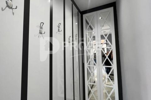 Продажа виллы в Муратпаше, Анталье, Турция 7 комн., 450м2, №95474 – фото 7