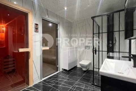 Продажа виллы в Муратпаше, Анталье, Турция 7 комн., 450м2, №95474 – фото 20